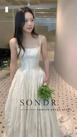 Sondr Elegant Pleated Soft Satin Wedding Dress Off The Shoulder 2026 Ankle Length Bridal Gown Customized A-Line Vestido De Noiva