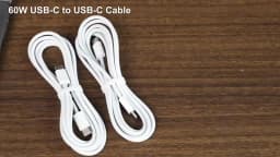 For Apple Original PD 60W Fast Charging Charger Cable For iPhone 17 16 15 14 13 12 11 Pro Max USB Type C Lightnings Charge Cable