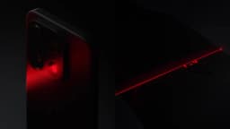 Global Version OnePlus 15 US CPH2749 Flagship Smartphone Snapdragon 8 Elite Gen 5 CPU 7300mAh Battery Triple 50MP