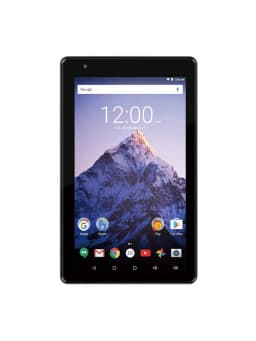 Hot Sales 7.0’’ 1GB RAM 16GB ROM Tablet Pc Android 6.0 Tablets WiFi RK30sdk Quad-Core CPU 1024 X 600 Pixels