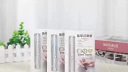 Electric Nail File Set Nails 4 Speeds Cordless Acrylic Nail Tool Thick Nails Edge Shaping Polishing Grinding Nursing Dead Skin