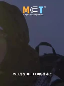 NITECORE NU27 Headlamp 600 Lm Running LED Headlight Working Head Lamp Hiking Lantern Flashlight Outdoor Waterproof Headlamp