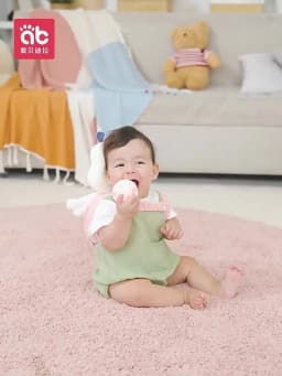 Baby Head Back Protector Safety Pad Newborn Walk Learning Headgear Anti-Fall Pillow Toddler Fall Prevention Cushion for Infants