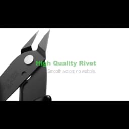 1/3pcs Hair Extension Tool Keratin Bond Cutting Pliers Hair Extension Pliers Cutter Keratin Pre-Bonded Extensions Beauty Salon