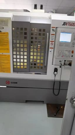 Slide Removal Tool fit All Models