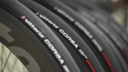 Vittoria CORSA Control 700×25C /28C/30C Graphene 2.0 320 TPI Turmeric Road Bike Tire Clincher Folding 700C Tires