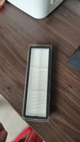 For Xiaomi Mi Robot Vacuum Mop 2 Mijia 2C STYTJ03ZHM Main Side Brush Hepa Filter Vacuum Cleaner Parts Replacement Accessories
