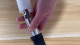 4-20mA 0.5-4.5V Pressure Sensor, 0.1bar/10bar/145psi Gauge, 24V Supply, G1/4' Pressure 0.2bar 1 Bar 20 Bar 50 Bar 100bar 150bar