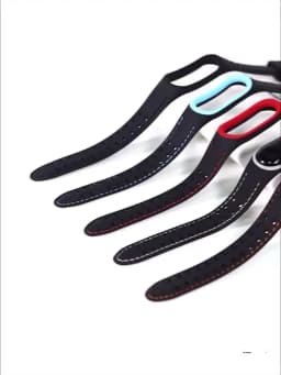 Bracelet For Xiaomi Mi band 7 6 strap miband7 miband6 miband5 Replacement Silicone SmartWatch Wrist beacelet correa Mi band 4 5