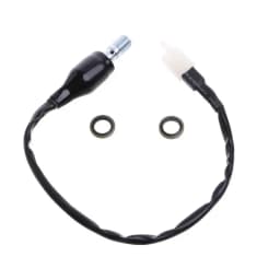 157F Type-C Rechargeable Li-Ion Coin Button Cells for LIR2032 LIR1632 LIR2025