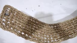 Reptile Hammock Terrarium Decoration For Lizard Lounger Small Hermit Crabs Geckos Bed Birds Reptile Mats Pets Supplies
