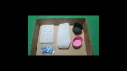 Angel Shaped Silicone Resin Mold DIY Clay UV Epoxy Resin Mold Pendant Jewelry Tool Mold 7 Pendant Silicone