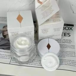 Makeup Tool Kits MAGIC Water Cream Skin Face Care Water Cream Makeup 50ml