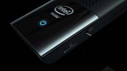 MOREFINE M1K Intel N5000 PDA Windows 11 DDR4 8GB 128G/256G SSD Dual Band WIFI BT4.2 Intel UHD Graphics 2× USB3.0 HDMI2.0 Mini PC