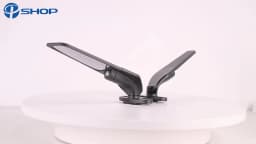 Modified Motorcycle Mirrors For Kawasaki Ninja 250 300 400 650 H2 H4 Adjustable Rotating Rearview Wind Swivel Wing Side Mirror