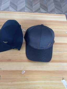 Hot Sale High Quality Freedom Mark Baseball Cap For Men Outdoor Fishing Sports Hat Male Leisure Snapback Cap