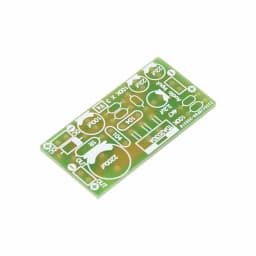 TDA2030A Electronic Audio Power Amplifier Board Module Mono 18W DC 9-24V For DIY Kit Computer Active Speakers DIY Kit