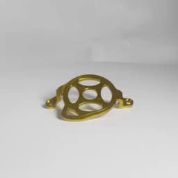For Surron Light Bee X S Segway X160 X260 Electric Dirt Bike Engine Side Protector Cover CNC Aluminum Motor Guard Accessories