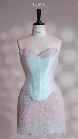 Tokyo Customized White Strapless Wedding Dresses Sleeveless Elegant Mini Bridal Gowns 2025 Back Lace-Up Mermaid Wedding Gowns