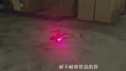 Rc Drone Large Remote Control Helicopter 80cm 2.4G 3.5CH Extra Durable Copter Toys Kids Dron Model Outdoor Aircraft Helicoptero