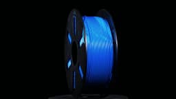 JAYO 3D PLA / SILK / PLA META / PETG / PLAMatte / ABS / High Speed PLA/ PLA PLUS 3D Filament 1.75mm Printer Filament 1.1KG/Roll