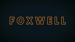 FOXWELL NT809 OBD2 Automotive Scanner Bi-directional Test EPB DPF 30+ Reset All System Car Diagnostic Scan Tool OBD2 Scanner