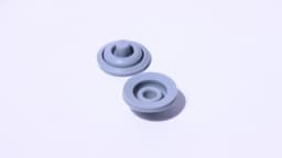 2/5Pcs ForWMF 60.9310.9502 Perfect Plus Cooking Indicator Seal Silicone Cap For Pressure Cooker Accessories