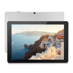 CWI540 10.8 INCH Windows 10 Tablet PC 64-bit Intel Celeron N3450 CPU 4GB RAM 64GB ROM 1920 X 1280 IPS Dual Camera 8000mAh