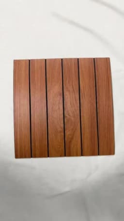 40cm X40cm Grid Wallpaper Waterproof and Moisture-Proof Self-Adhesive Wallpaper Living Room Bedroom Wall Decoration Wall Sticker