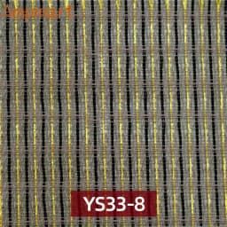 Vintage Guitar Amp Speaker Grill Cloth, Thickened Acoustically Transparent Dustproof Fabric for Tube Amplifier Cabinet DIY