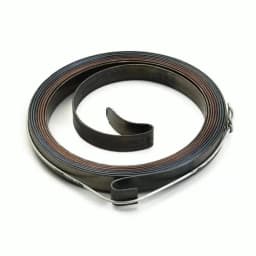 Recoil Pull Start Starter Spring 28442-ZH8-003 For Honda GX120 GX160 GX200 Engine Models Gardening Power Tools Accessories