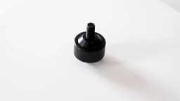 Hole Punch Hexagon Socket Outer Hexagon Bearing Steel Sheet Metal 16mm-50mm Hole Opener Woodworking Punch Cutting Tools 36 Sizes