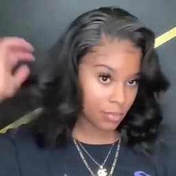 180 Density Short Bob Wig Body Wave 13x4 Lace Front Human Hair wig 100% Brazilian Remy Wigs Natural Color For Women 16inch