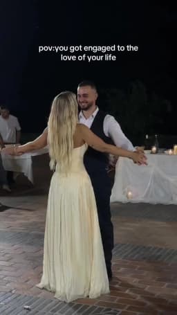 Rebecca Customized Elegant Halter Neck Pleated Wedding Dress Lace-Up vestidos de noche A-Line Floor-Length Formal Evening 2026