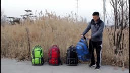 Outdoor 80L Large Capacity Waterproof Camping Hiking Backpack Men Women Trekking Climb Travel Luggage Bag Oxford Cloth Rucksack