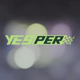 YESPER 1500A Jump Starter ARMOR Mini 12V Car Battery Emergency Boosters 12000mAh Power Bank for Car Motorcycle SUV Truck 7/5.5L