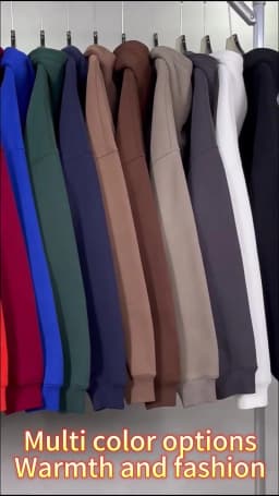 Customize Your Own Designed Printed embroidery Hooded Sweatshirt with Your Favorite Logo on Your Clothes Custom Unisex Hoodies