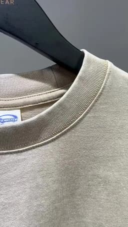 ZODF New Summer Batik Washed T-Shirts For Men Unisex Retro Loose High Street 275gsm Cotton T Shirt Brand Design HY0594