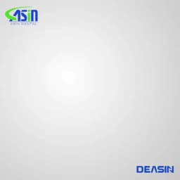 Link per La Spedizione Del Servizio