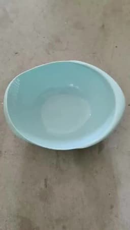 Rice Sieve Plastic Colander Kitchen Drain Basket with Handles Rice Bowl Strainer Basket Sink Drain Kitchen Tools