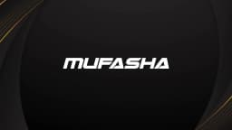 MUFASHA Suction Cup Electric Pump Heavy Duty Suctioncup Accessories