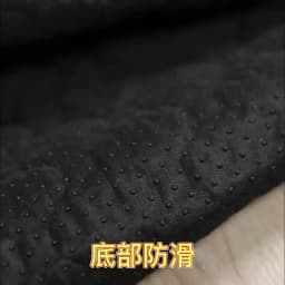 Dog Pee Pad Blanket Reusable Absorbent Diaper Washable Puppy Training Pad Pet Bed Urine Mat for Pet Car Seat Cover Pet Supplies