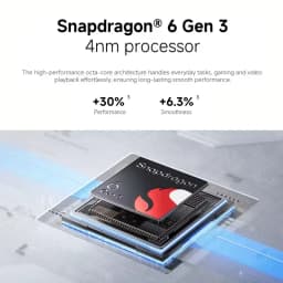 Europe Version Xiaomi Redmi Note 15 5G Smartphone 108MP Main Camera 6.77" 120Hz AMOLED Display 5520mAh Battery Xiaomi Cellphone