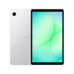 Samsung Galaxy Tab A11 WiFi Tablet SM-X133 Tab 4GB 64GB Tablet 8.7 inches Display 5100mAh Battery Octa-Core Processor 8MP Camera