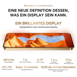 HONOR Magic8 Lite Smartphone 5G Photo Camera AI OIS da 108 MP Dual SIM NFC Triple Resistant IP69K 7500 mAh 6.79 inch AMOLED Display Mobile Phone Smart AI Experience