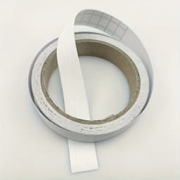 1PC 10mx2cm Preglued Edging PVC Edge Banding for Wood Kitchen Wardrobe Furniture Table Desk Board Edgeband Edger Glossy