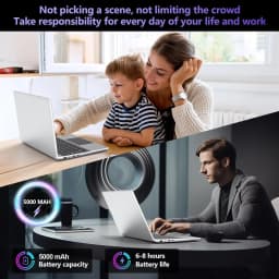 15.6" Global Ultra Slim Laptop Intel Core I9-9900 32Gb Ram 2Tb Ssd 1080P Fhd Windows 11 High-Performance Portable Notebook Computer