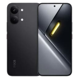 Xiaomi POCO X8 Pro 5G NFC Dimension 8500-Ultra 512GB 8GB RAM 6.59 "50 + 8MP 20MP (Global)