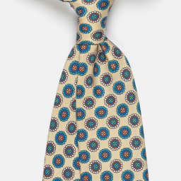Red Tie Ties Blue silk Neckties Luxury Ties 100% Silk Ties Mens Wedding Ties silk Red tie High Quality Neckties Business Ties