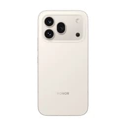 Honor 600 Pro Hong Kong Version Snapdragon® 8 Elite 200MP Rear Camera 80W SuperCharge 50W Wireless IP68/IP69 Water Proof